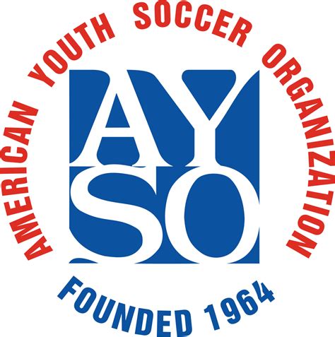 American youth soccer organization. AYSO Unveils AYSO PLAY! Initiative: Leveraging the power of community to introduce the game to more new players TORRANCE, Calif., Jan. 10, 2024 /PRNewswire-HISPANIC PR WIRE/ -- The American Youth Soccer Organization (AYSO) is proud to introduce the AYSO PLAY! program, crafted to … 