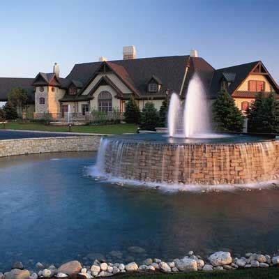 Americana Estates HOA - Bolingbrook, IL