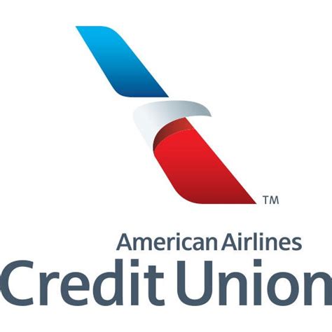 Americanairlines credit union. Join the Credit Union serving the air transportation industry and enjoy high-yield savings, loans, credit cards and more. Find ATMs, branches, rates, promotions and member … 