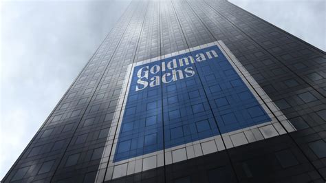 Americanbanker com Why Goldman Sachs is Building Its Deposit Base