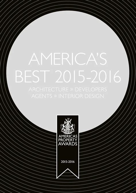 Americanbest. Things To Know About Americanbest. 