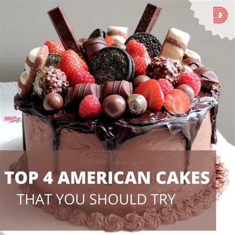 Americancakes Onlyfans Leak