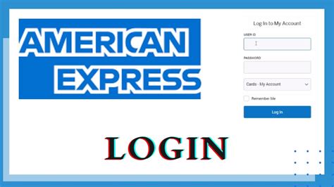 Americanexpress com login. Things To Know About Americanexpress com login. 