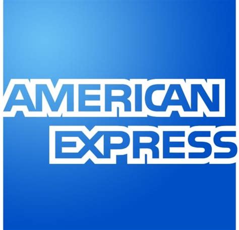 Americanexpress com mygiftcard. Things To Know About Americanexpress com mygiftcard. 