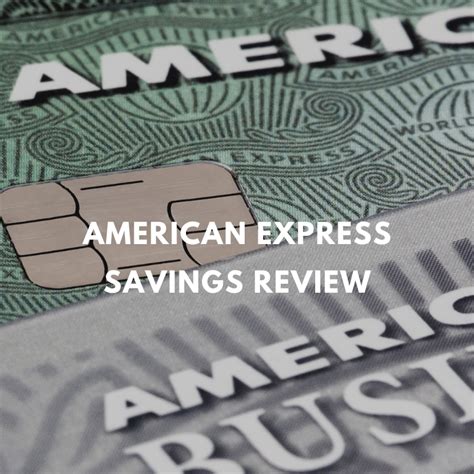 Top perks. 4.30% APY as of December 1, 2023: When choosing a high-yield savings account, APY is one of the most important factors. The American Express® High Yield Savings offers one of the .... 