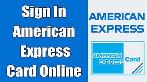 Americanexpress travel login. Login - American Express 