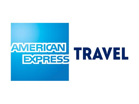 The redemption of <strong>Travelers Cheques</strong> is conducted by <strong>American Express Travel</strong> Related Services Company, Inc. . Americanexpresstravel