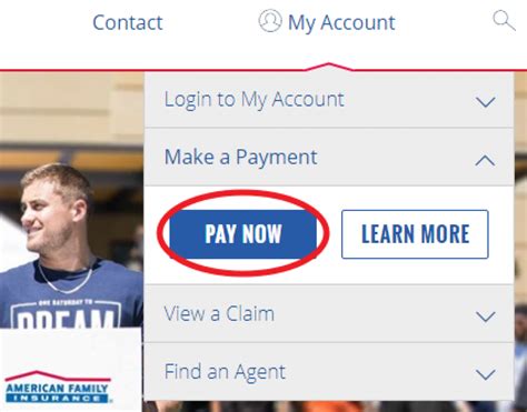 Lowe's Commercial Account. Lowe's Business Rewards. Having trouble logging into your account? Simply call the appropriate number below for assistance. Consumer Credit Cards 1-888-840-7651. Business Account 1-888-840-7651. Accounts Receivable 1-866-232-7443. Business Rewards 1-866-537-1397.