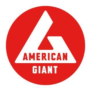 Americangiant. Things To Know About Americangiant. 