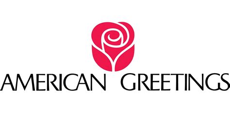 Americangreeting.. As the leader in meaningful connections, American Greetings is committed to making the world a more thoughtful and caring place. Founded in 1906, the creator and manufacturer of innovative social expression products offers paper cards, digital greetings, gift wrap, party goods and more to help consumers honor the people and moments in life that really matter. 