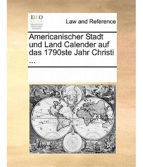 Americanischer stadt und land calender. - Radio shack pro 2066 scanner handbuch.