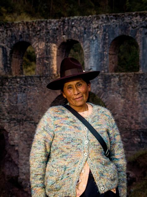 Americanism a family hd fuck video download. .  <a href=https://about.tymta...