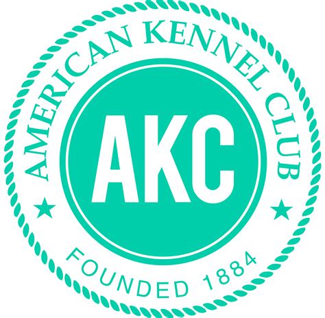 Feisty and energetic are two of the primary traits that come to mind for those who have experience with Terriers. . Americankennelclub