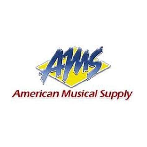 Americanmusicsupply. Things To Know About Americanmusicsupply. 