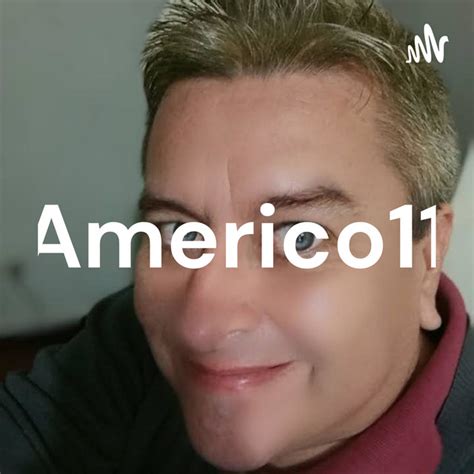 Americano11 Leaks 🍌 XXX