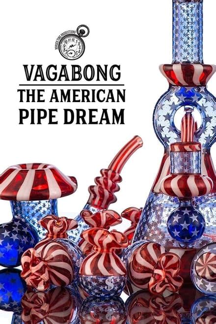 Americanpipedream. Nov 3, 2022 ... The company behind the website, American Pipe Dream, said in a statement to The Journal that it understood the legal issues with selling the ... 