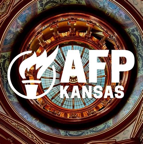Americans for Prosperity Kansas Legislative Agenda for 2013