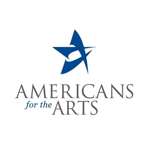 Americans for the arts. Things To Know About Americans for the arts. 