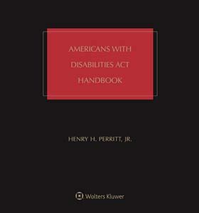 Americans with disabilities act handbook volumes 1 3 1998 supplement. - Manual del asesinato en serie aspectos criminol.