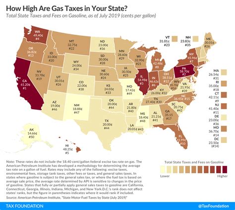AmericansForTaxReform Ltr Gas Tax 2 21 17