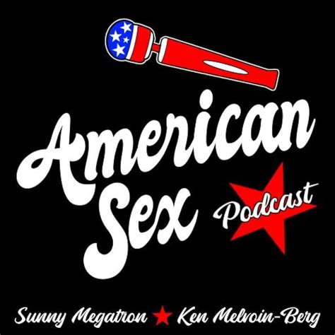 american, anal, creampie, squirting. . Americansex