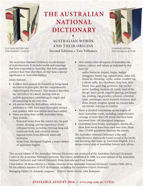 Americanssurvival guide to australia and australian american dictionary australian languages edition. - Vercingétorix ou l'épopée des rois gaulois.