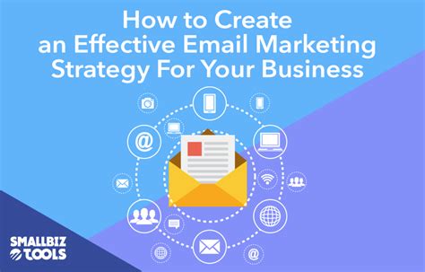 Americantent: The Ultimate Solution for Engaging and Effective Email Marketing