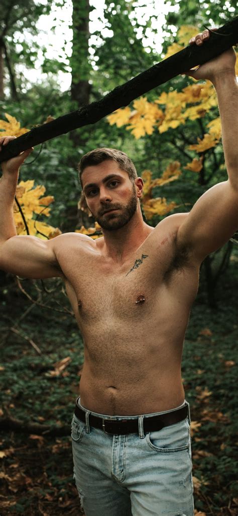 🔥 XxX Americantwinkx Leaked