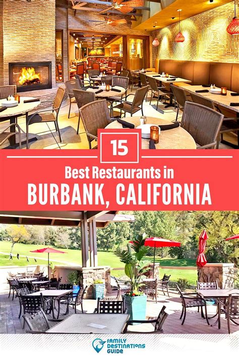 Americapercent27s best burbank. The 15 Best Places for Sandwiches in Burbank. Created by Foursquare Lists • Published On: August 1, 2023. 1. Porto's Bakery & Cafe. 9.3. 3614 W Magnolia Blvd (at Hollywood Way), Burbank, CA. Cuban Restaurant · Magnolia Park · 473 tips and reviews. Jake Bern: 1) Any pastry w/ guavo in it is to die for!2) The CUBAno combo is most excellente ... 