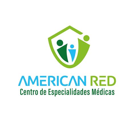 Americared Leaked [HD] 150 Photos