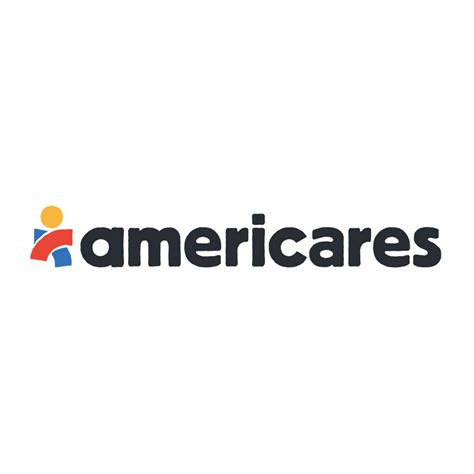 Americares. Things To Know About Americares. 