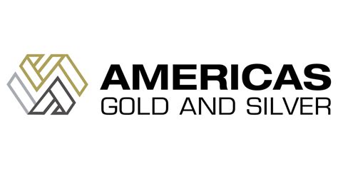 Americas Gold and Silver Corporation Reports Full-Year 2024 …