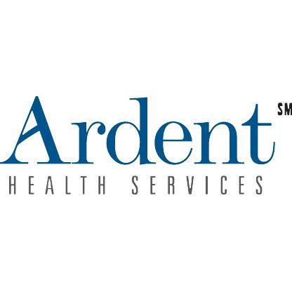 Americas Region Ardent Health Services