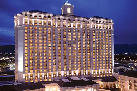 Americas best hotel. Things To Know About Americas best hotel. 