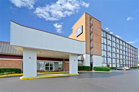 Americas best value inn baltimore. Americas Best Value Inn Ft. Worth. 8345 West Freeway, Fort Worth, TX 76116 Get Directions 817-244-9446 Call Hotel 