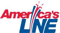 Americas line. There are three common NFL betting lines: the side, total and moneyline. Side: The side refers to the point spread. While the odds can fluctuate, most sides are -110, meaning you have to bet $110... 