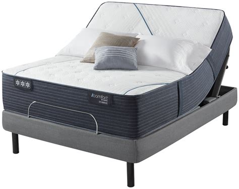 Americas mattress. Dual-Sided Organic Latex Mattress. $1,695 - $4,045. $1,995 - $4,545. Buy in monthly payments with Affirm on orders over $50. Learn more. 