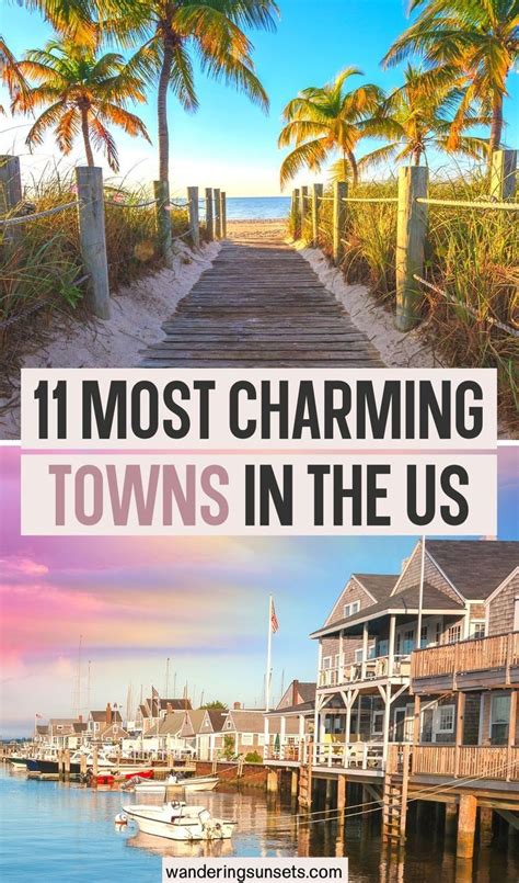 Americas most charming towns and villages a travellers guide to the 200 most enchanting. - Design of fluid thermal systems solution manual.
