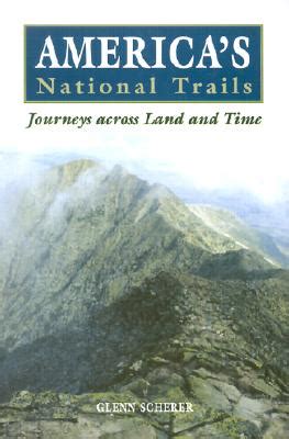 Americas national trails journeys across land and time falcon guides historic trails. - Assessoria parlamentar à candidatura do doutor tancredo neves.