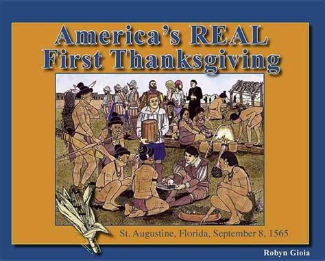 Americas real first thanksgiving teachers manual. - Estuaries a physical introduction 2nd edition.