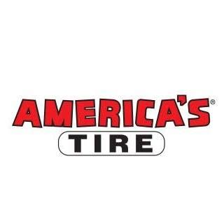 Americas tire chico. Things To Know About Americas tire chico. 