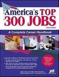 Americas top 300 jobs a complete career handbook. - Teoria dei circuiti di base desoer solution manual.