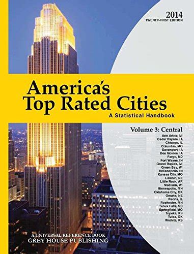 Americas top rated cities a statistical handbook central region 1995 americas top rated cities v 3 central. - Panduan perbaikan manual overhaul motor yamaha rk king.