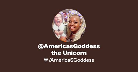 Americasgoddess Leaked [CLIP] 🍑