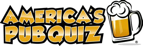 3-may, 2019 ... Marshfield, WI (OnFocus) This weekend, at least 12 local teams will compete in the America's Pub Quiz League Finals, being held at Nutz Deep .... 