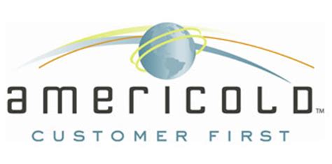 Americold Logistics has an overall rating of 3.3 out of 5, based on over 995 reviews left anonymously by employees. 56% of employees would recommend working at Americold Logistics to a friend and 50% have a positive outlook for the business. This rating has improved by 1% over the last 12 months. Does Americold Logistics pay their employees well?. 
