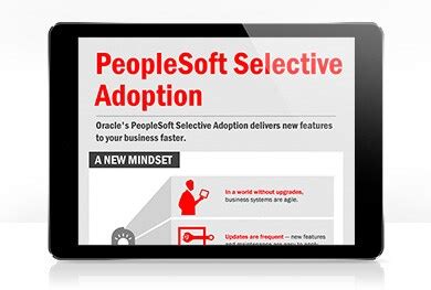 Oracle PeopleSoft Sign-in. User ID. Password. Select a Language. Enable Accessibility Mode. . 