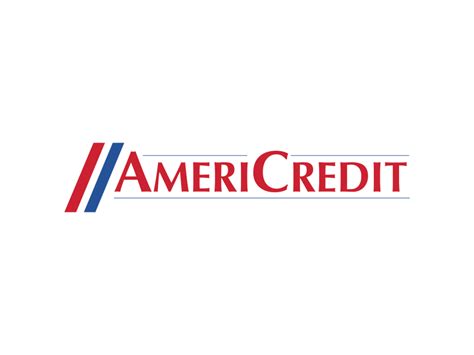 Americredit com login. We would like to show you a description here but the site won't allow us. 