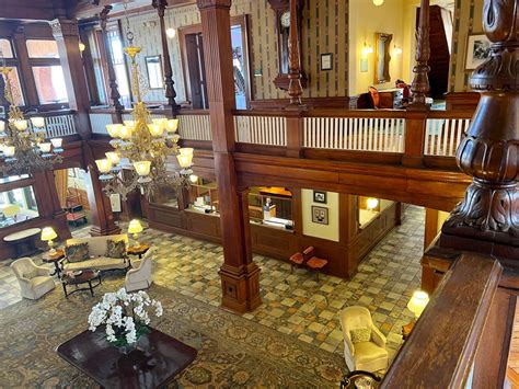 Americus hotel. Things To Know About Americus hotel. 