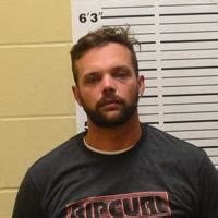 Americus traffic stop results in drug arrest